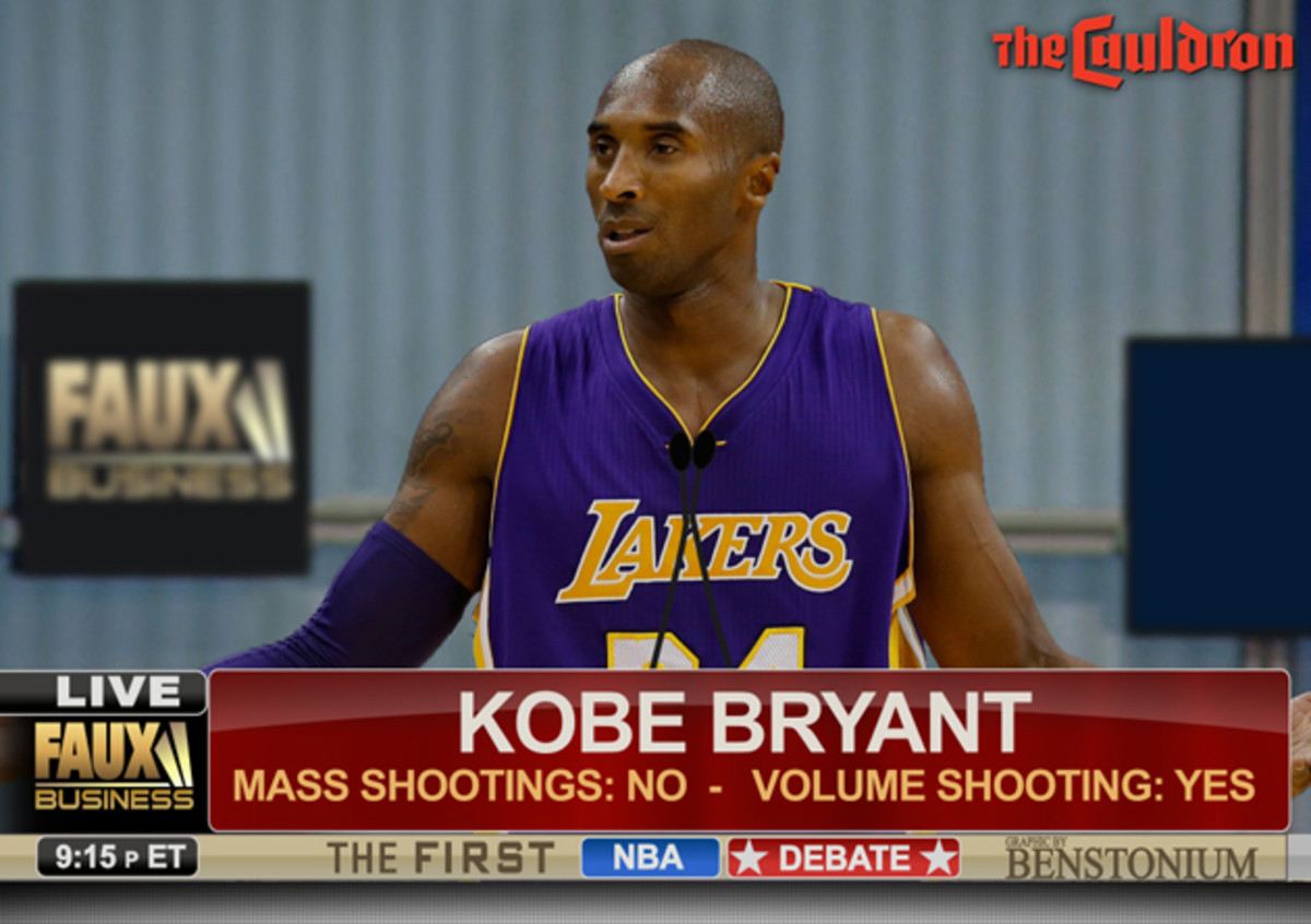 nba-gop-debate-kobe.jpg